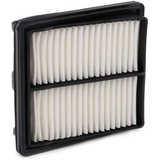 Bosch Air Filter F026400054 - S0054