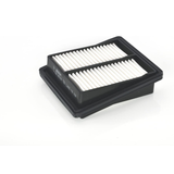 Bosch Air Filter F026400054 - S0054