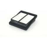 Bosch Air Filter F026400054 - S0054