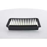 Bosch Air Filter F026400420 - S0420