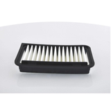 Bosch Air Filter F026400420 - S0420