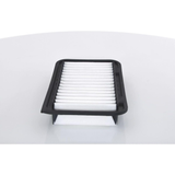 Bosch Air Filter F026400420 - S0420