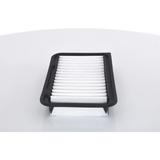 Bosch Air Filter F026400420 - S0420