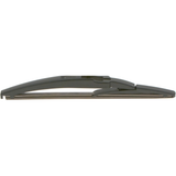Bosch Conventional Rear Wiper Blade 10" (250mm) - H253