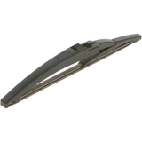 Bosch Conventional Rear Wiper Blade 10" (250mm) - H253