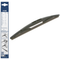 Bosch Super Plus Plastic Design Blade Rear, 300MM, 12