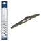 Bosch Conventional Rear Wiper Blade 12