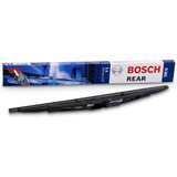 Bosch Conventional Rear Wiper Blade 13" (340mm) - H341