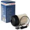 Bosch Fuel Filter F026402857 - N2857
