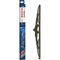 Bosch Super Plus Conventional Wiper Blade 13