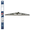 Bosch Super Plus Conventional Wiper Blade 15