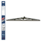 Bosch Super Plus Conventional Blade, 400MM, 16
