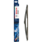 Bosch Conventional Rear Wiper Blade 13