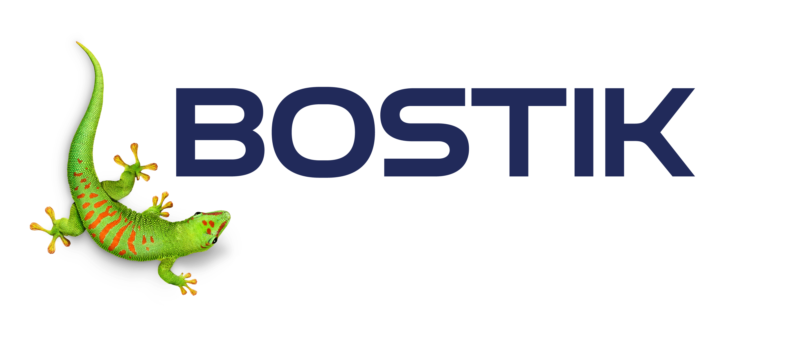 Bostik