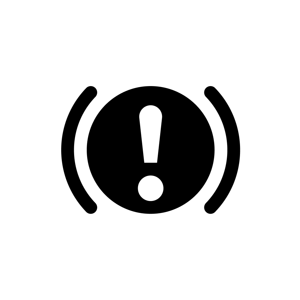 Brake Light Bulbs icon
