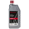 Brembo Prime Brake Fluid DOT 4 - 1 Litre