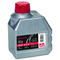 Brembo Prime Brake Fluid DOT 4 - 250ml