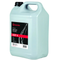 Brembo Prime Brake Fluid DOT 4 - 5 Litre