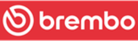 Brembo