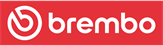 Brembo