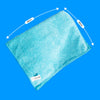 Microfibre Buffing Cloths 24 Pack