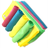 Microfibre Buffing Cloths 24 Pack