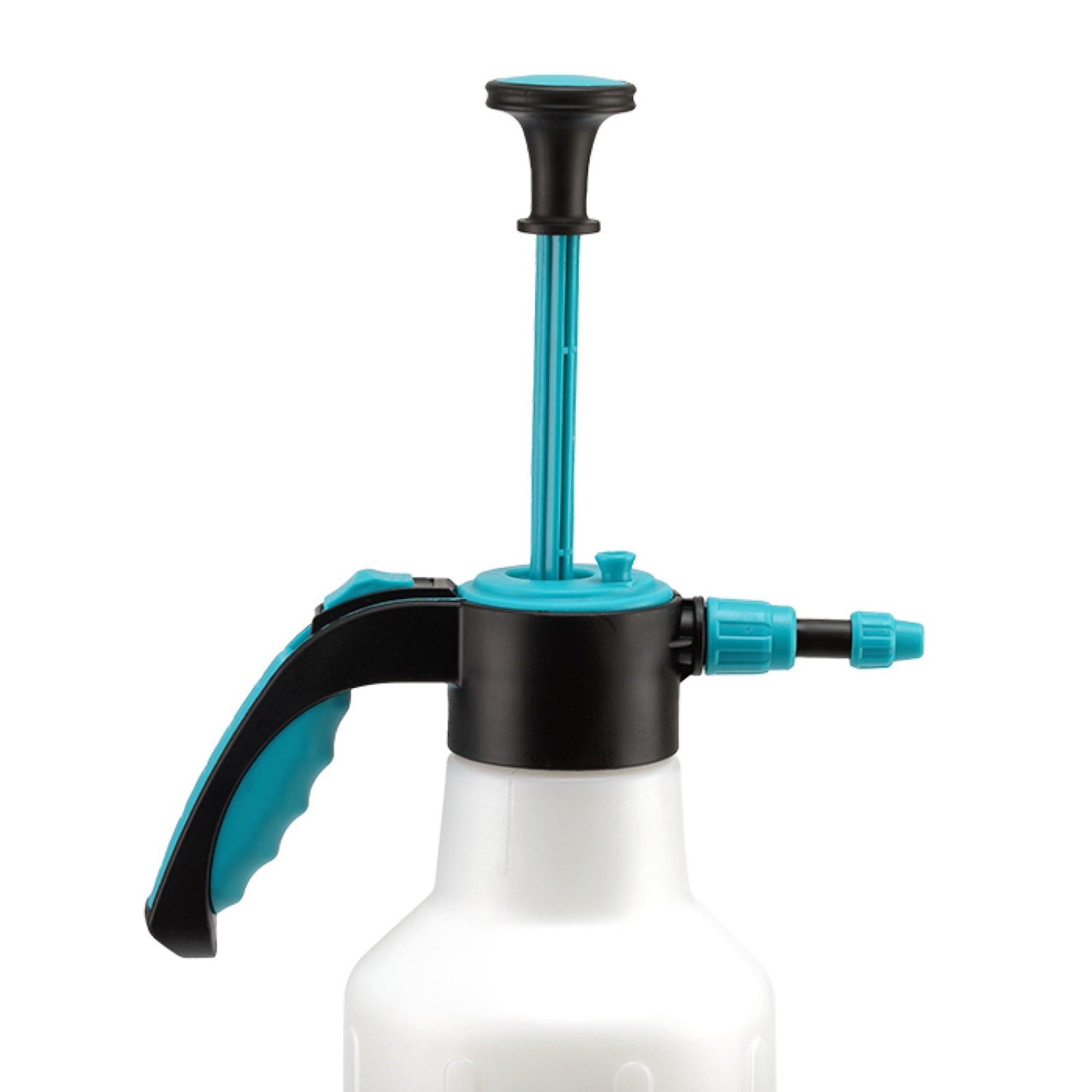 SIMPLY AUTO 2L PUMP UP SPRAYER