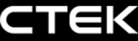CTEK