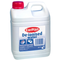 CarPlan De-ionised Water 2.5 Litre