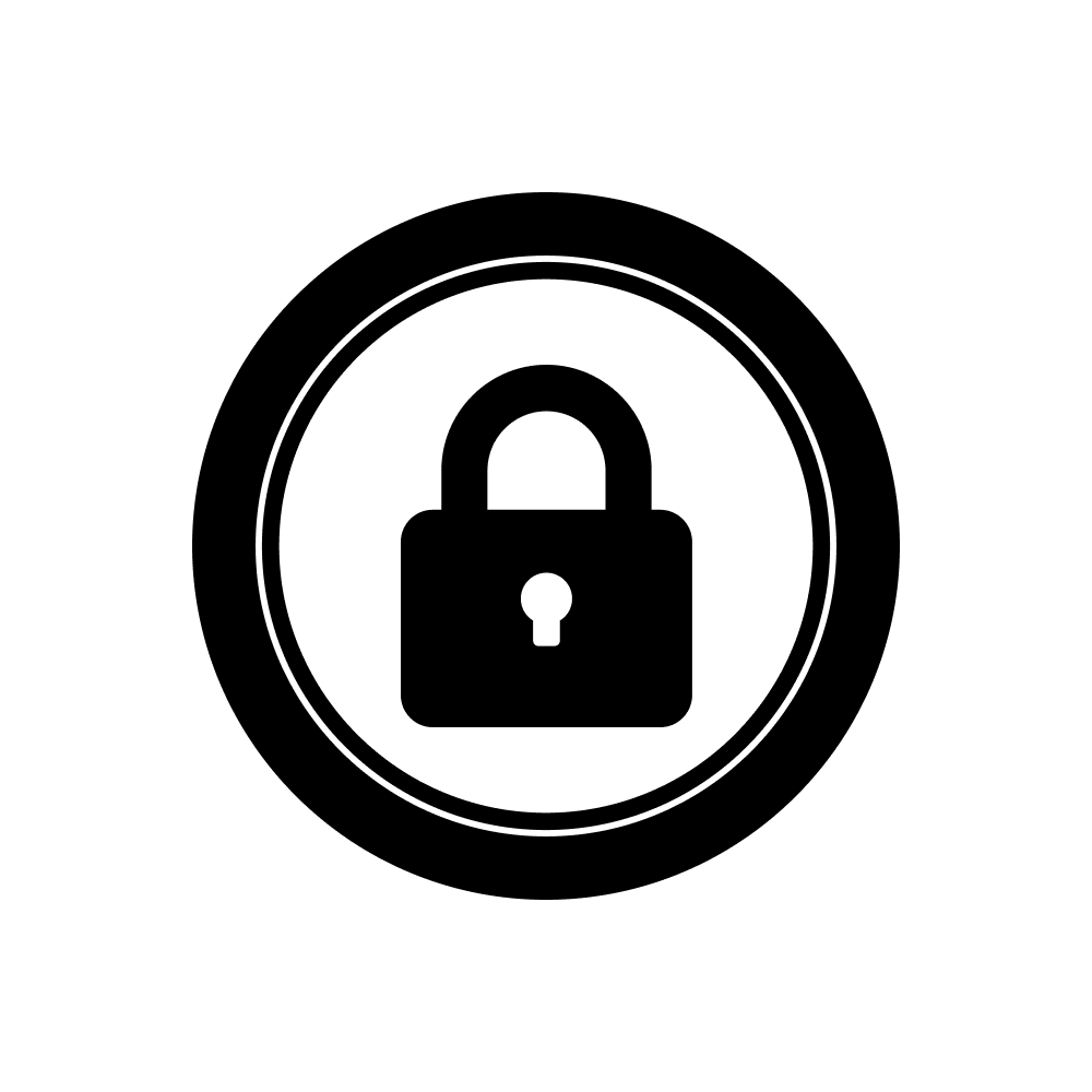 Car Security icon