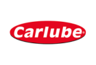 Carlube