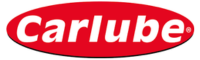 Carlube
