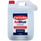 Carlube Adblue 5 Litres With Flexi Spout