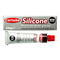 Carlube Silicone Grease Multi Purpose 20g