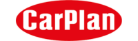 CarPlan