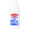 Carplan De-Ionised Water 1 Litre