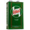 Castrol Classic Engine Oil XL 20W-50 4.54L