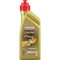 Castrol Power 1 Racing Engine Oil 2T 1L