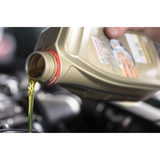 Castrol MAGNATEC 5W-30 P Engine Oil 5L