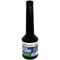 Cataclean Engine Flush