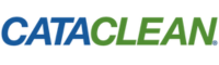 Cataclean