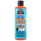 Chemical Guys Heavy Duty Water Spot Remover (16Oz) 473ml