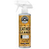 Chemical Guys Leather Cleaner Colorless And Odorless Super Cleaner (16 Fl. Oz.)