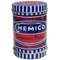 Chemico Valve Grinding Paste 100G