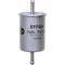 Comline Fuel Filter
