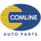 Comline