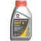 Comma Brake & Clutch Fluid DOT 4 - 500ml