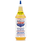 Lucas Oil Upper Cylinder Lubricant 1 Litre