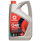 Comma Xstream® G48® Antifreeze & Coolant Concentrate 5 Litre