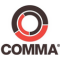 Comma